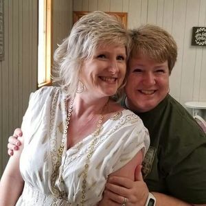 Meet your Posher, Genevieve